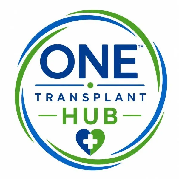 One Transplant Hub